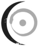 Infected Subliminal Kharma