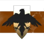 Night Raven Task Force