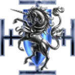 Aegis Foundation