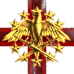 Independent Inc