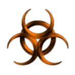Industrial Space Company