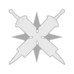 Celestial Conglomeration
