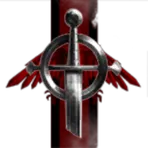 Quantum Convent