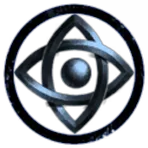 Saru Corporation