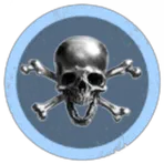 Blue Sun Privateers
