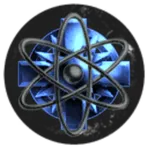 Orbital Mineral Extraction LLC