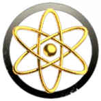 Polarite Enterprises