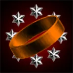 Gold Belt Incorporated