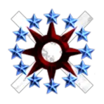Georgia Industries