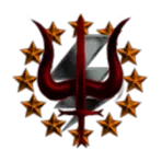 Tribute Federation