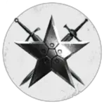 Diesel Corporation