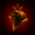 Conquerors Spirits