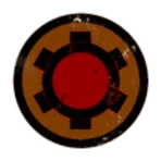 Epic Enterprises