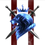 New Eden Dragoons