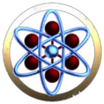Microfusion Inc.