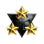 Trifecta Corporation