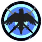 Earths Naval Space Command