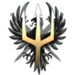 0033 Trading Corp