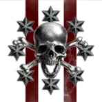 Iron Skys Security