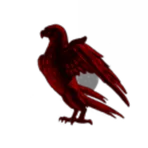 I.K.Y