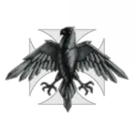 Legacy Industrial Corporation