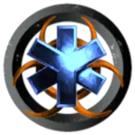 Imperial Empire of New Eden