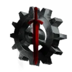 Caldari Nationalist Libertarian Industries