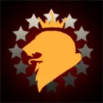 Regulus Corporation