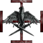 Ill Nos Requiem