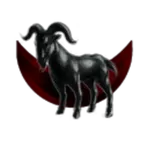 Witching Escort Services