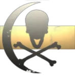 Stephen Hawking Treadmill Experience