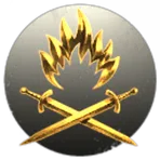 Boule de gun