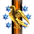 Altus Enterprises