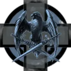 Brotherhood of the Talon