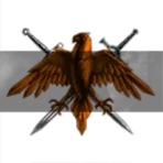 Aideron Corporation