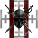 Lords of Decay