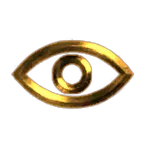 One Eyed LLC