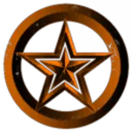 Dust514 Corporation 98161231