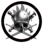 Ti3r Thr33
