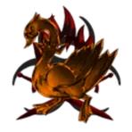 Rubber Chicken Bombers