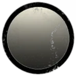 In nomine Terra