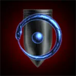 Reaver Empire