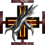 Bestarum Imperialis