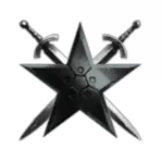 Dark Star Empire Holding