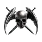 Bloody Imps - Pod Reprocessing