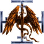 Acheron UA