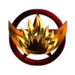 Wildfire Inc