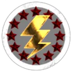 Zirkel des Lichts
