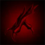 S.A.Y.T.E.K