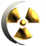 Legendary Mining Incorporated